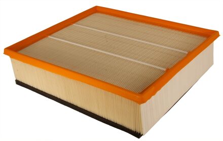 Mercedes Benz Luchtfilter LX5131