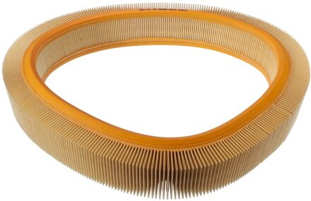 Mercedes Benz Luchtfilter LX58