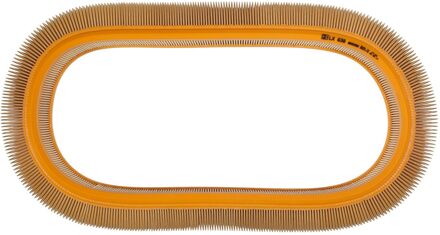 Mercedes Benz Luchtfilter LX638