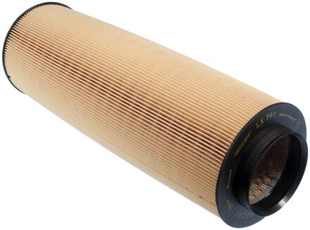 Mercedes Benz Luchtfilter LX791