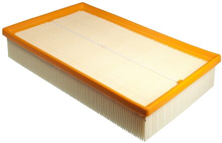 Mercedes Benz Luchtfilter LX927