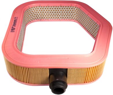 Mercedes Benz Luchtfilter LX990