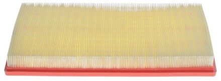 Mercedes Benz Luchtfilter S0769