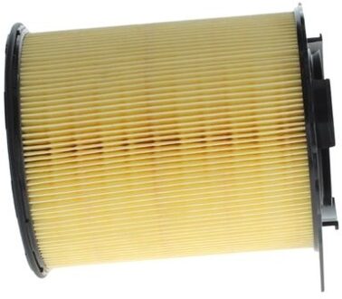 Mercedes Benz Luchtfilter S0810