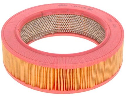 Mercedes Benz Luchtfilter