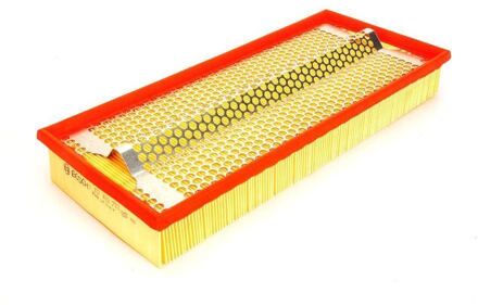 Mercedes Benz Luchtfilter