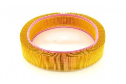 Mercedes Benz Luchtfilter