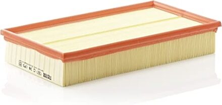 Mercedes Benz Luchtfilter