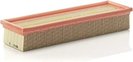 Mercedes Benz Luchtfilter