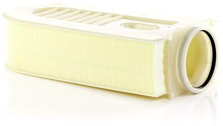 Mercedes Benz Luchtfilter