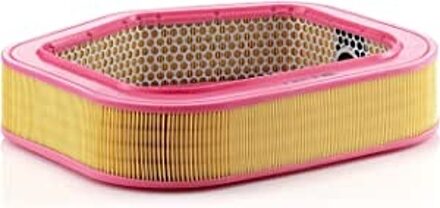 Mercedes Benz Luchtfilter