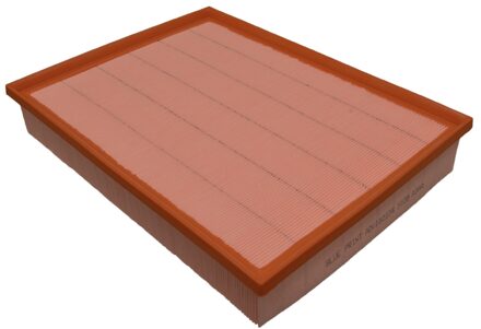 Mercedes Benz Luchtfilter