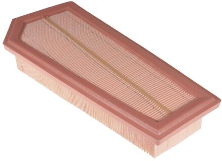 Mercedes Benz Luchtfilter