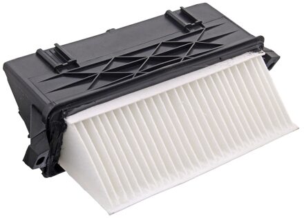 Mercedes Benz Luchtfilter