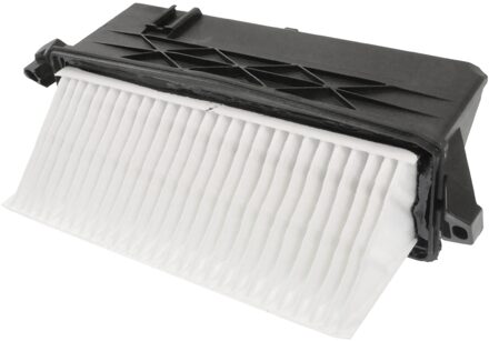 Mercedes Benz Luchtfilter