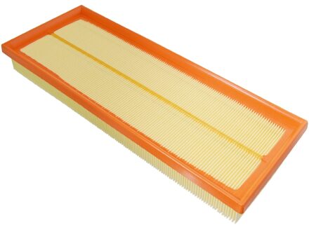 Mercedes Benz Luchtfilter