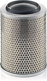 Mercedes Benz Luchtfilter