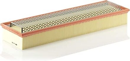 Mercedes Benz Luchtfilter