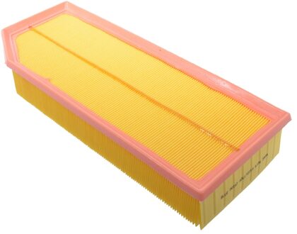 Mercedes Benz luchtfilter