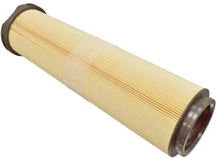 Mercedes Benz luchtfilter