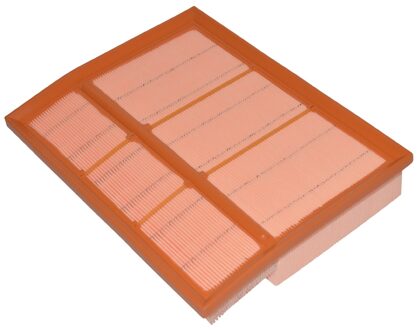 Mercedes Benz luchtfilter