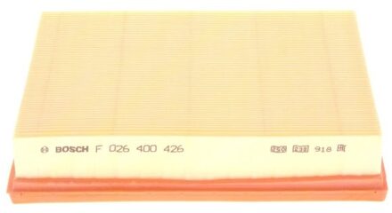 Mercedes Benz Luchtfilterpatroon S0426