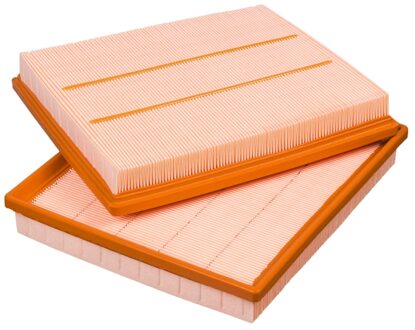 Mercedes Benz Luchtfilterset 100358