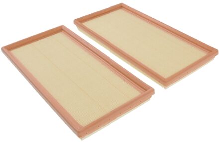 Mercedes Benz luchtfilterset 108938