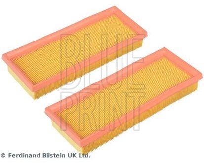 Mercedes Benz luchtfilterset ADBP220104