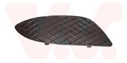 Mercedes Benz Luchtgrille Onder R. 3081592