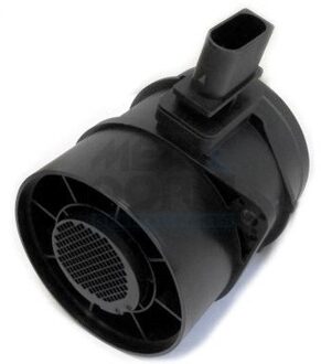 Mercedes Benz Luchtmassameter 86362