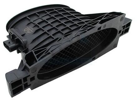 Mercedes Benz Luchtmassameter 86471