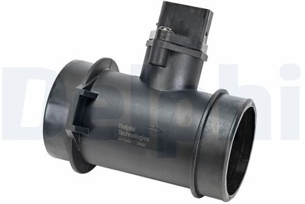 Mercedes Benz Luchtmassameter AF1028212B1