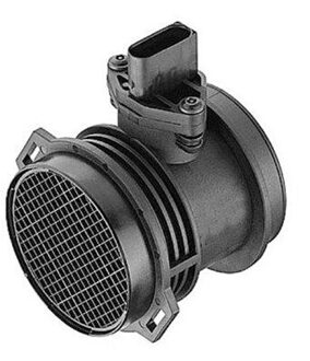 Mercedes Benz Luchtmassameter AMMQ19608