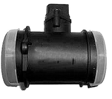 Mercedes Benz Luchtmassameter AMMQ19610