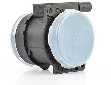 Mercedes Benz Luchtmassameter BSG60837007