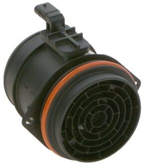 Mercedes Benz Luchtmassameter HFM8TBD