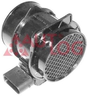 Mercedes Benz Luchtmassameter LM1069