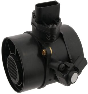 Mercedes Benz Luchtmassameter