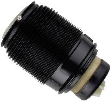 Mercedes Benz Luchtvering, chassis 40303444