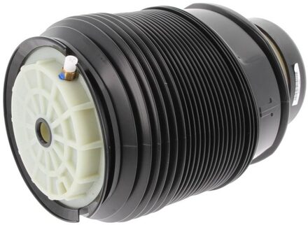 Mercedes Benz Luchtvering, chassis 49430414