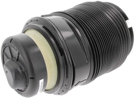 Mercedes Benz Luchtvering, chassis 49430416