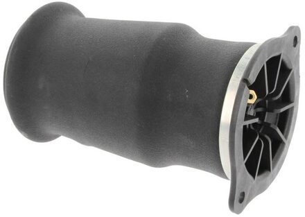 Mercedes Benz Luchtvering, chassis 80001152