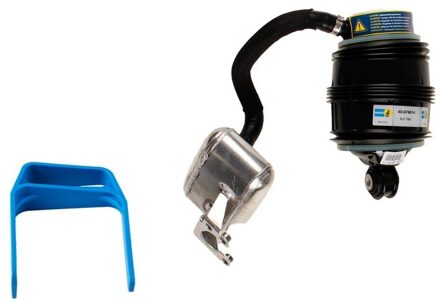 Mercedes Benz Luchtvering, chassis BILSTEIN - B3 OE Replacement (Air)