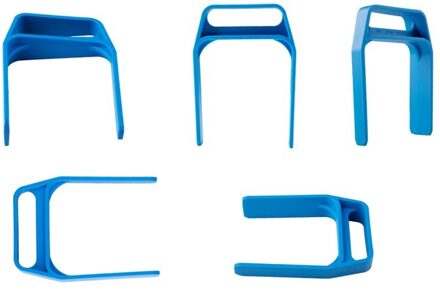 Mercedes Benz Luchtvering, chassis BILSTEIN - B3 OE Replacement (Air)