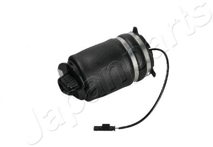 Mercedes Benz Luchtvering, chassis MMAS146