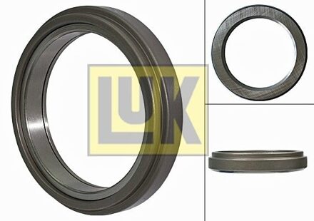 Mercedes Benz Luk Druklager 500067900