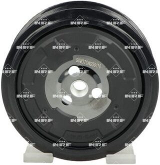 Mercedes Benz Magneetkoppeling, airconditioningcompressor 380039