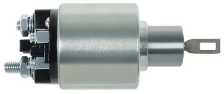 Mercedes Benz Magneetschakelaar, startmotor SS0006