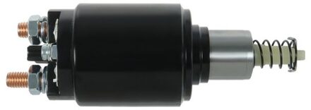 Mercedes Benz Magneetschakelaar, startmotor SS0007